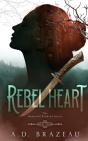 Rebel Heart - Preview