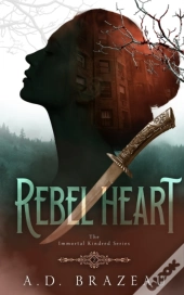 Rebel Heart