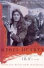 Rebel Hearts - Preview