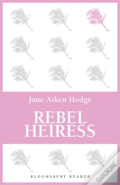 Rebel Heiress