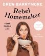 Rebel Homemaker - Preview