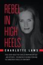 Rebel In High Heels - Preview