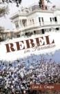Rebel In Paradise - Preview