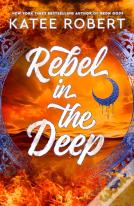 Rebel in the Deep