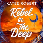 Capa do artigo Rebel In The Deep