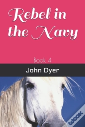 Capa do artigo Rebel In The Navy