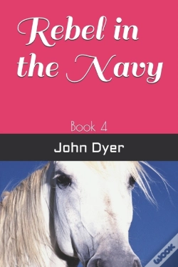 Capa do artigo Rebel In The Navy