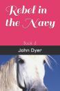 Rebel In The Navy - Preview