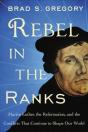 Rebel In The Ranks - Preview