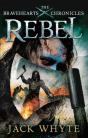 Rebel - Preview