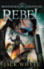 Rebel - Preview
