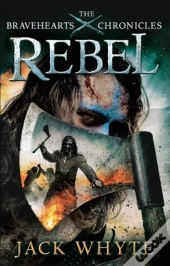 Rebel