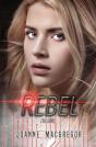 Rebel - Preview
