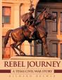Rebel Journey - Preview
