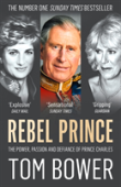Rebel King