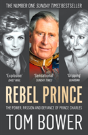 Rebel King - Preview