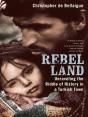 Rebel Land - Preview