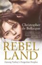 Rebel Land - Preview