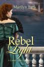Rebel Light - Preview