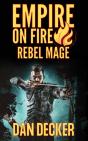 Rebel Mage - Preview