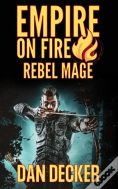 Rebel Mage