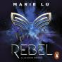 Rebel - Preview