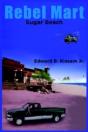 Rebel Mart - Preview