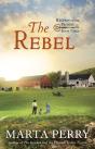 Rebel - Preview