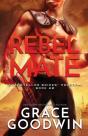 Rebel Mate - Preview