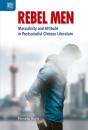 Rebel Men - Preview