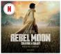 Rebel Moon: Wolf: Ex Nihilo: Cosmology & Technology - Preview