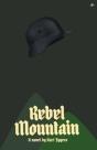 Rebel Mountain - Preview