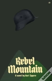 Capa do artigo Rebel Mountain