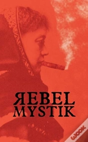 Capa do artigo Rebel Mystik