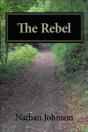 Rebel - Preview