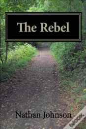 Capa do artigo Rebel