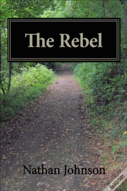 Capa do artigo Rebel