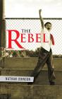 Rebel - Preview