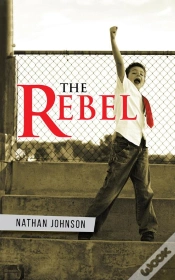 Capa do artigo Rebel