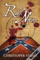Rebel Nation