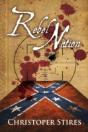 Rebel Nation - Preview