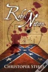Rebel Nation