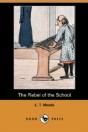 Rebel Of The School (Dodo Press) - Preview