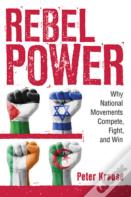 Rebel Power