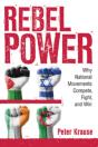Rebel Power - Preview