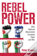 Rebel Power