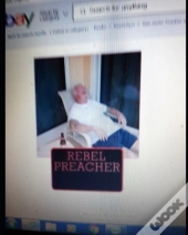 Rebel Preacher