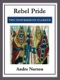 Rebel Pride - Preview