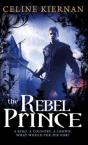 Rebel Prince - Preview