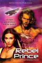 Rebel Prince - Preview